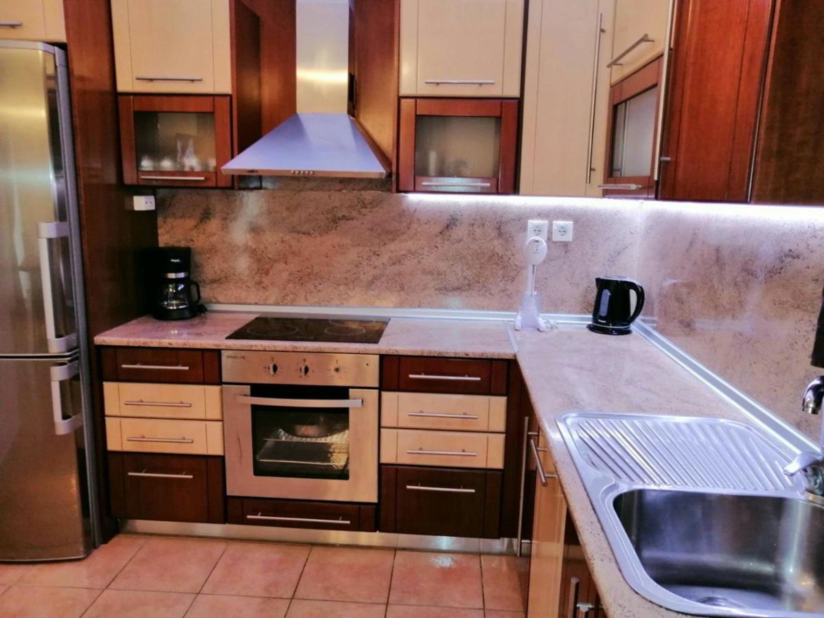 Malvazios Villas #6 Gytheio Exteriör bild